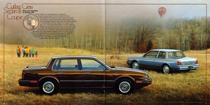 1986 Oldsmobile Mid Size (1)-10-11.jpg